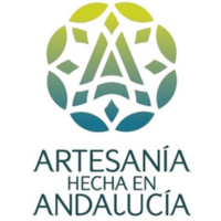 Diseño sin título (67)