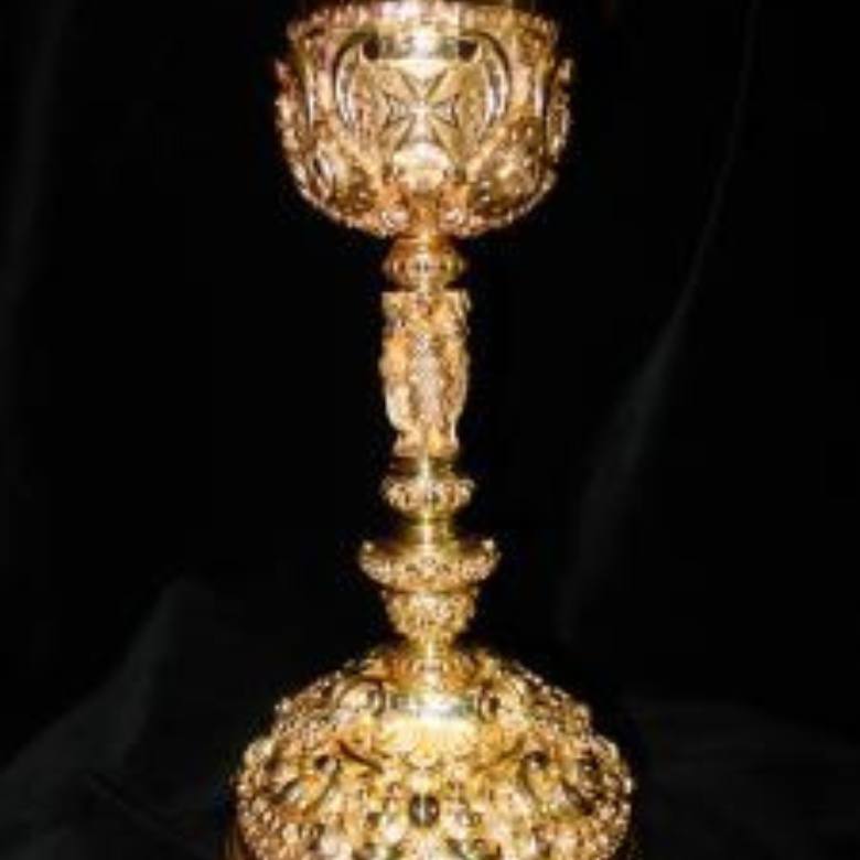 Diseño sin título (68)