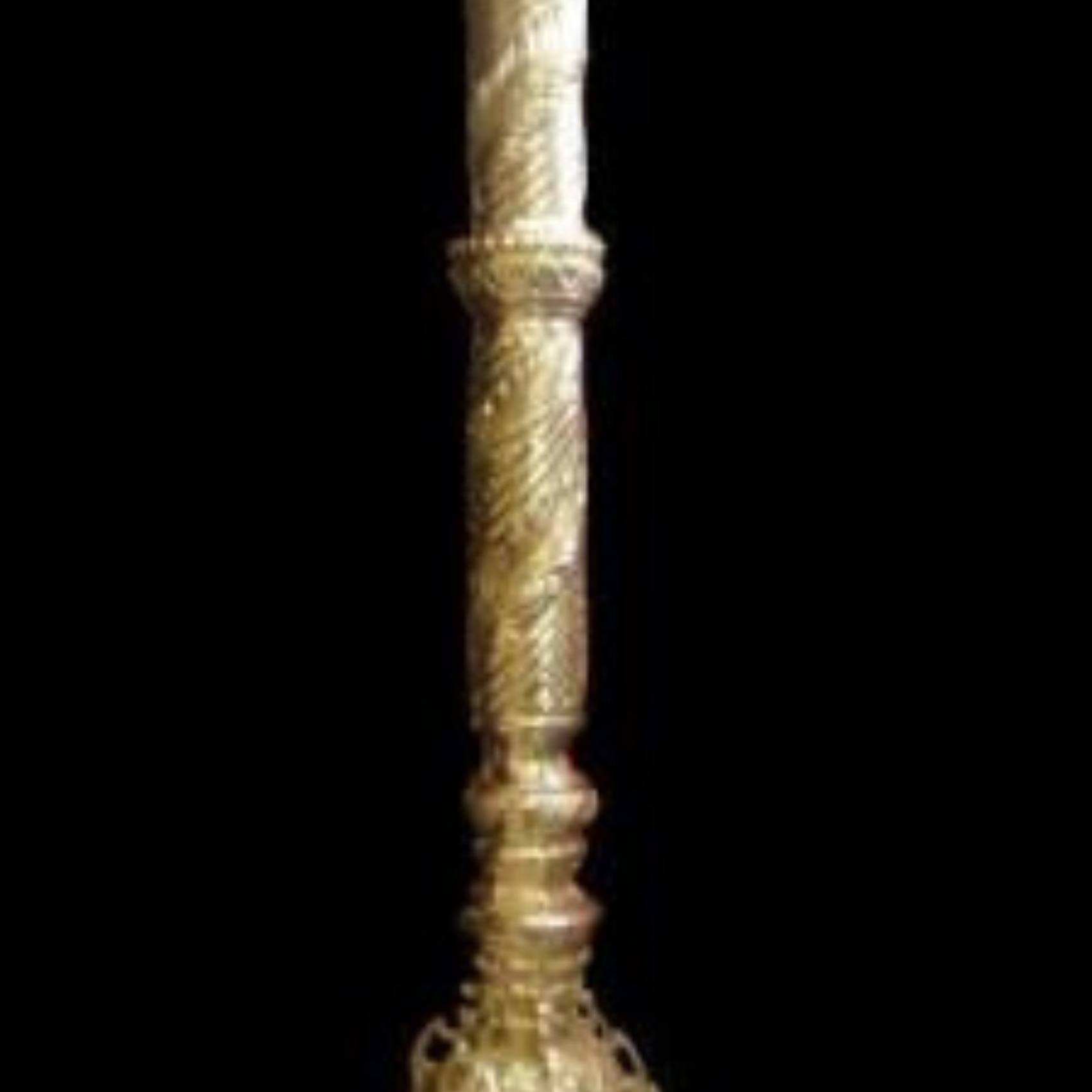 Diseño sin título (68)