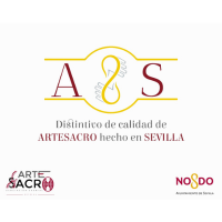 Diseño sin título (68)