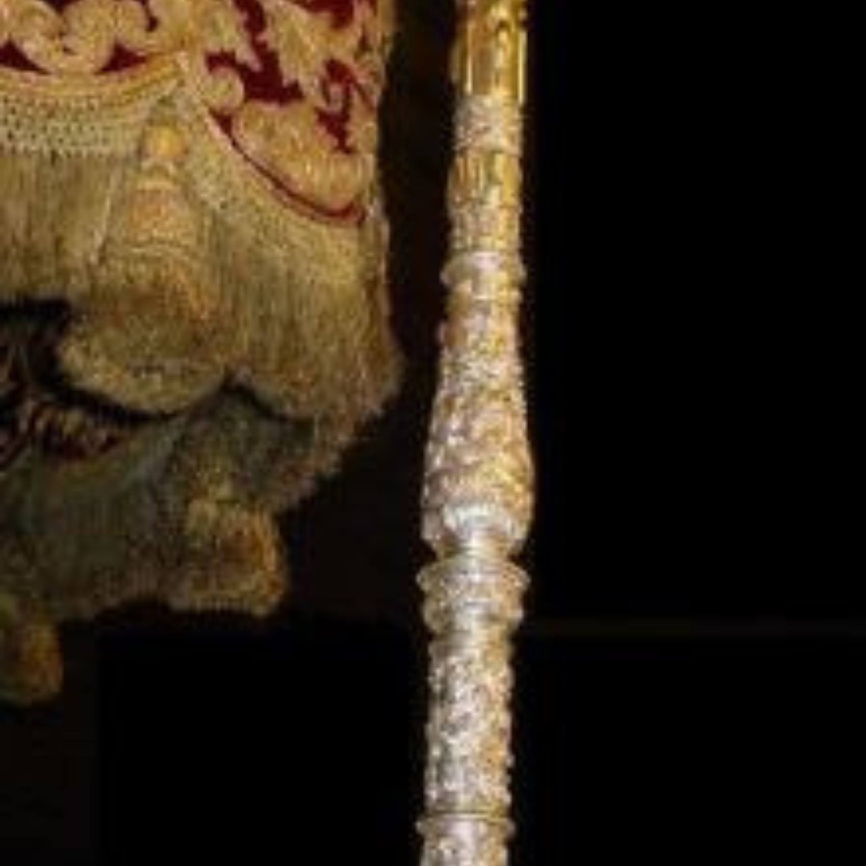 Diseño sin título (70)