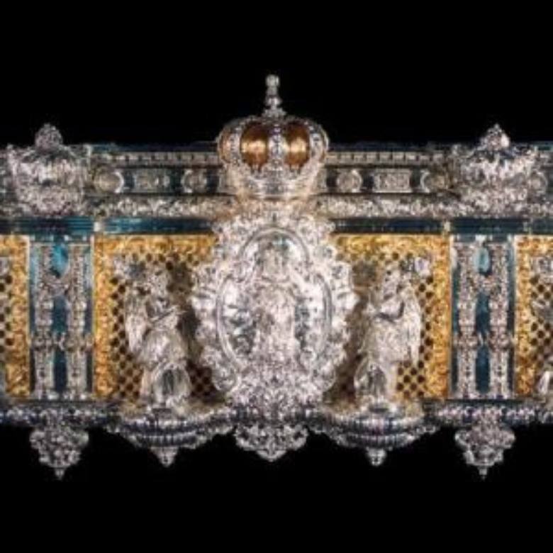 Diseño sin título (72)