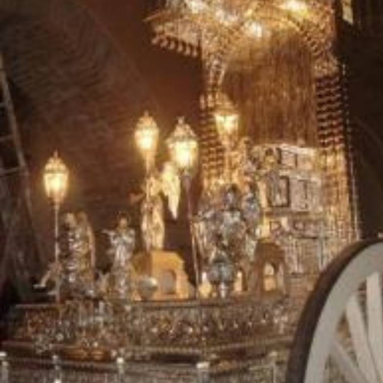 Diseño sin título (76)