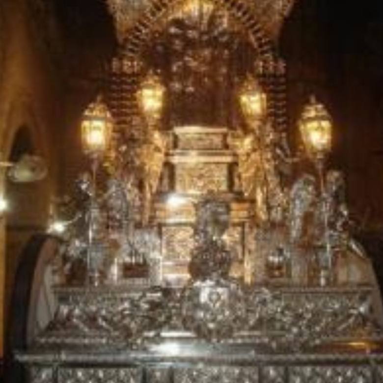 Diseño sin título (77)