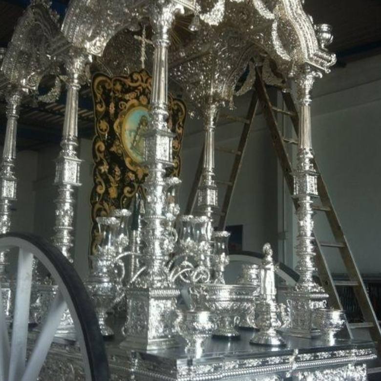 Diseño sin título (79)